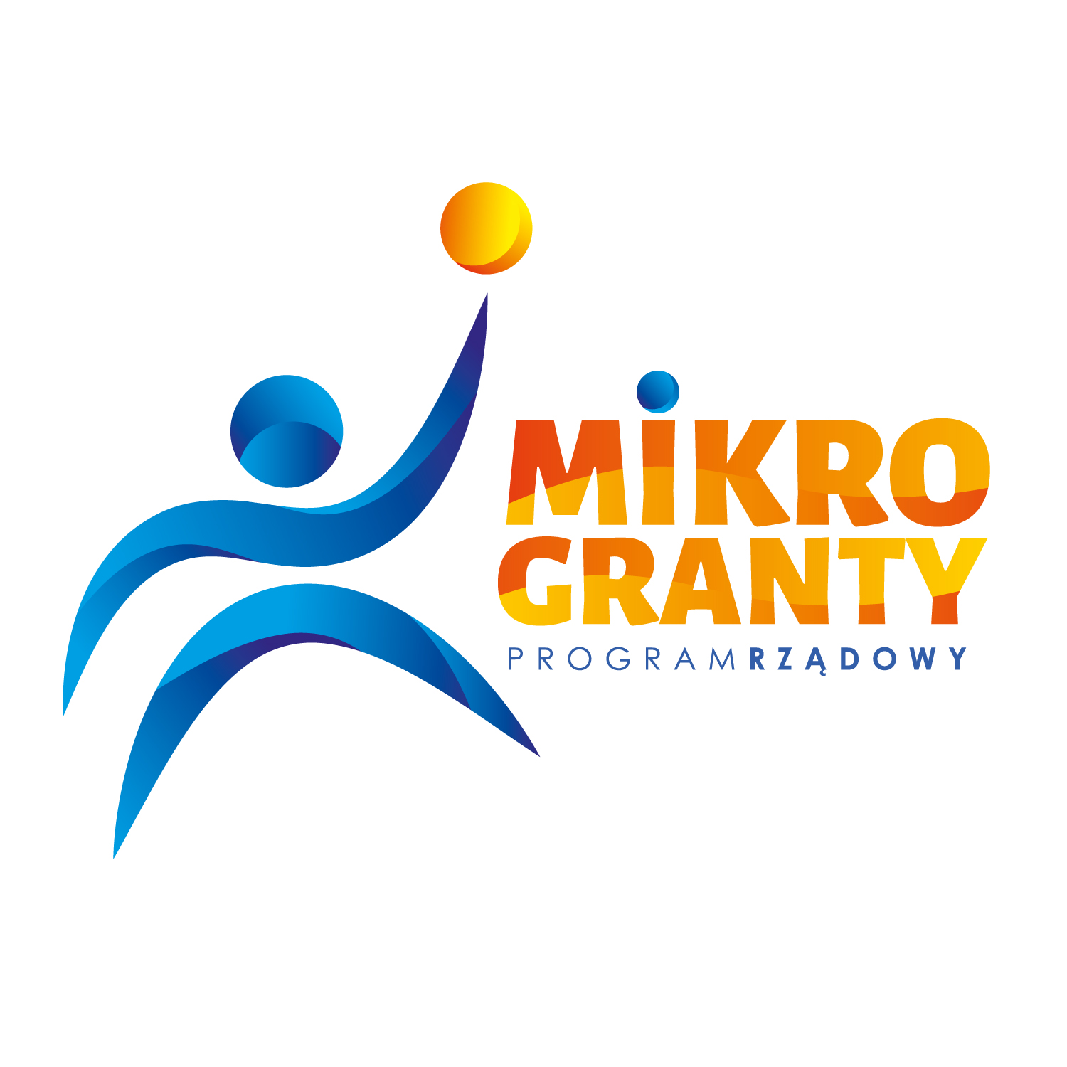 Logo Mikrogranty